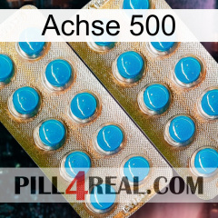 Axcil 500 new08